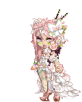 Aervels's avatar