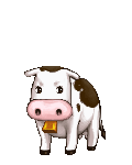 Atsunay's avatar