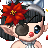 Infamous Bettie's avatar