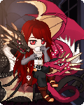 Natsunaine's avatar