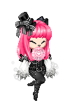 lunestra_rosette_kyda's avatar