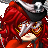 Fallen_Angel_Phoenix's avatar
