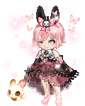 Xx-Punky-Shadow-Kitten-xX's avatar