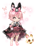 Xx-Punky-Shadow-Kitten-xX's avatar