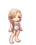 MissAlvina's avatar