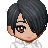 lilmizz_swagga101's avatar