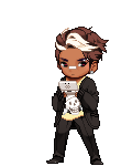 XxFROST88xX's avatar