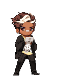 A Dead Donut's avatar