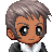 Blunt Bit's avatar