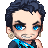 Meanye's avatar