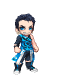 Meanye's avatar