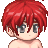 Jec's avatar