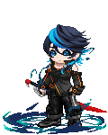 Legion_of_Nazareth's avatar