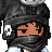 A X's avatar