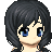 CommeDesFckkDown's avatar