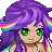 angelwingsflower's avatar
