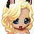 Luna52972's avatar