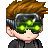 matthew_rs7's avatar