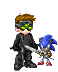 matthew_rs7's avatar
