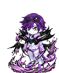 Yoshiki-san's avatar