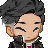 IllllllllI's avatar
