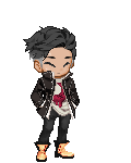 MyFavoriteStalker's avatar