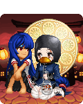 KimCare's avatar