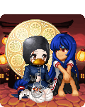 KimCare's avatar