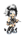 Kaylee Rawr's avatar