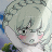 Devilocalypse's avatar