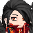 Panther of the Moon's avatar