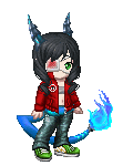 TomiGensai's avatar