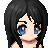 Jupernia's avatar