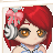 otakugirl37's avatar