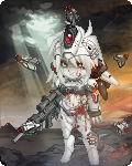 Netshark0's avatar