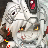 Netshark0's avatar