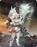 Netshark0's avatar