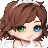 ChopSuey444's avatar