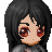 Red-Rose Wolf's avatar
