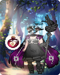 Fantasy_Magician's avatar