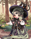 kaoruChoco's avatar