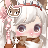 Portable Sushi's avatar