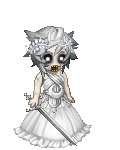 Oblivious Anarchy's avatar