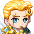 XSean HirukiX's avatar