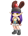 SugarplumSweetheart's avatar