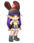 SugarplumSweetheart's avatar