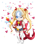 La Lumiere Solaire's avatar