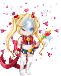 La Lumiere Solaire's avatar