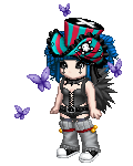 TattieXRipx's avatar