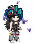 TattieXRipx's avatar